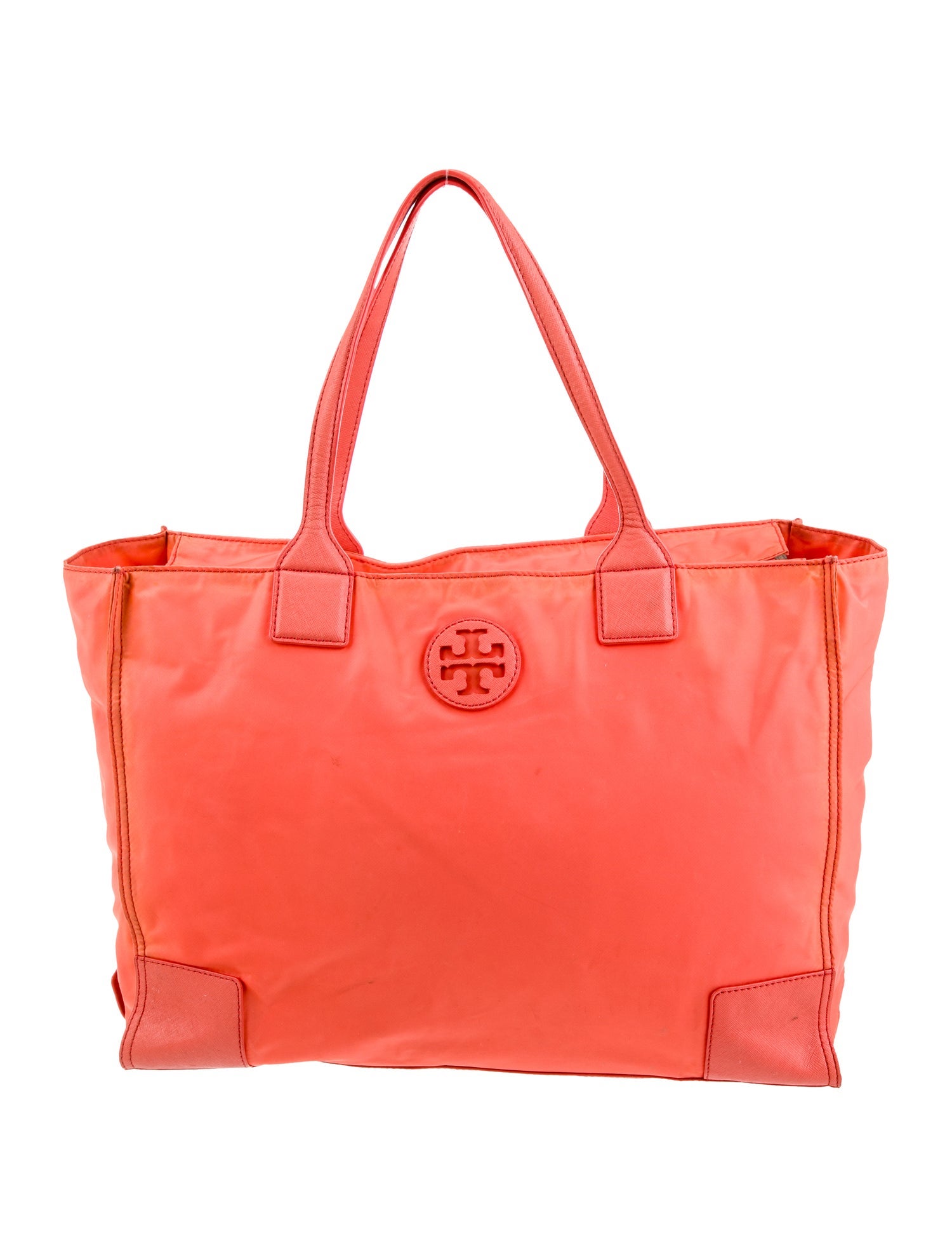 Tory Burch Nylon Tote