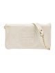 Tory Burch Leather Shoulder Bag