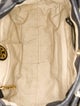 Tory Burch Leather Top Handle Bag