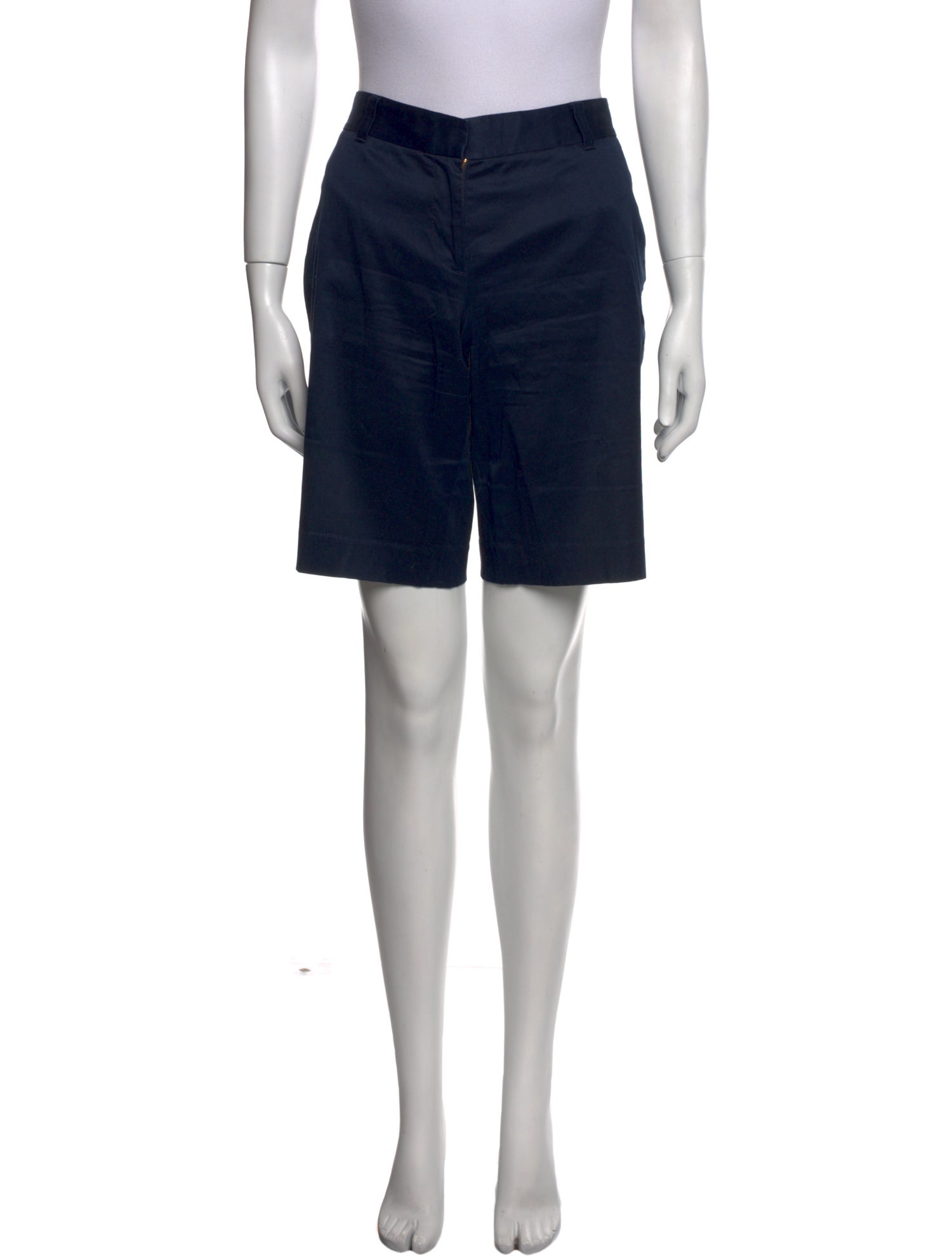 Tory Burch Knee-Length Shorts