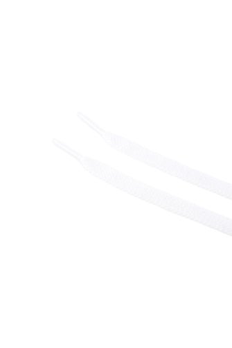 Tory Burch Leather Sneakers