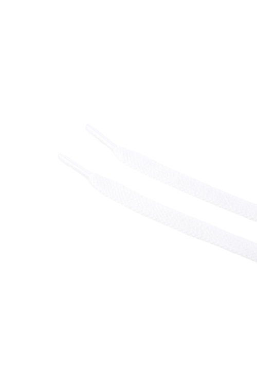 Tory Burch Leather Sneakers