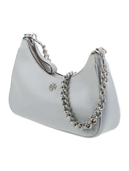 Tory Burch Leather Shoulder Bag