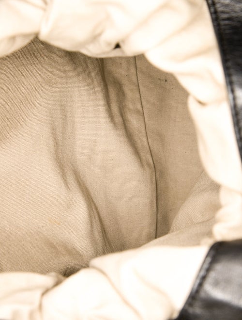 Tory Burch Signature Shoulder Bag