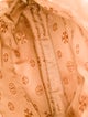 Tory Burch Leather Shoulder Bag