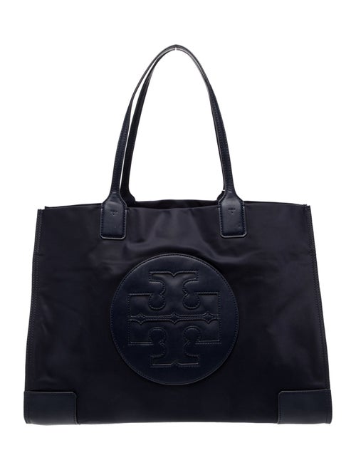 Tory Burch Nylon Shoulder Bag