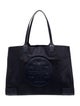 Tory Burch Nylon Shoulder Bag