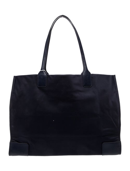 Tory Burch Nylon Shoulder Bag