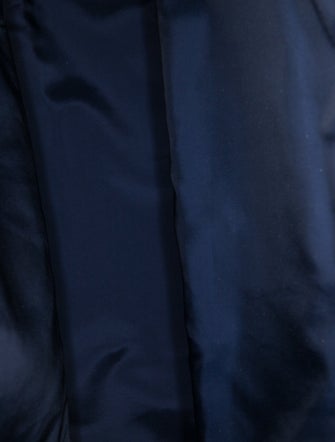 Tory Burch Nylon Shoulder Bag