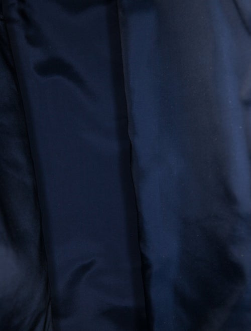 Tory Burch Nylon Shoulder Bag