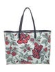 Tory Burch Tote