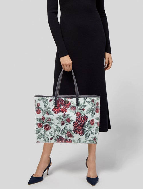 Tory Burch Tote