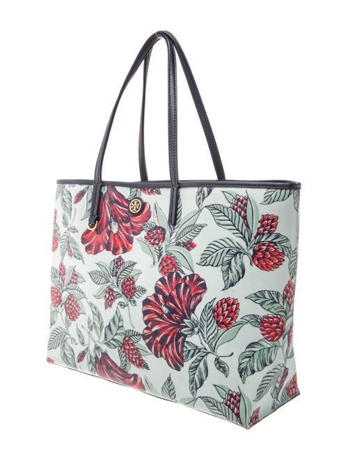 Tory Burch Tote