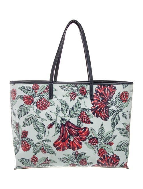 Tory Burch Tote