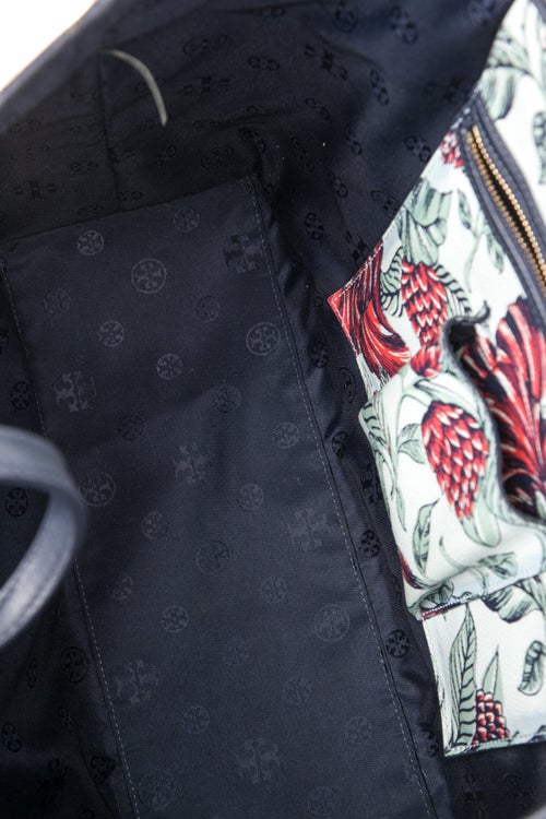 Tory Burch Tote