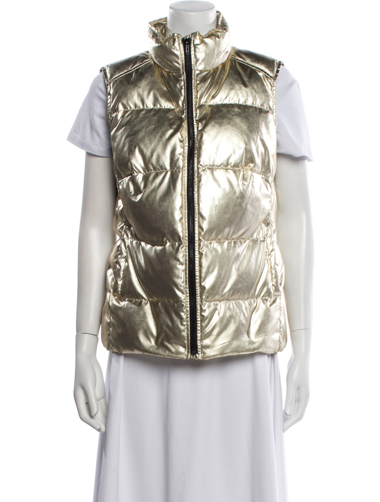 Tory Burch Down Jacket