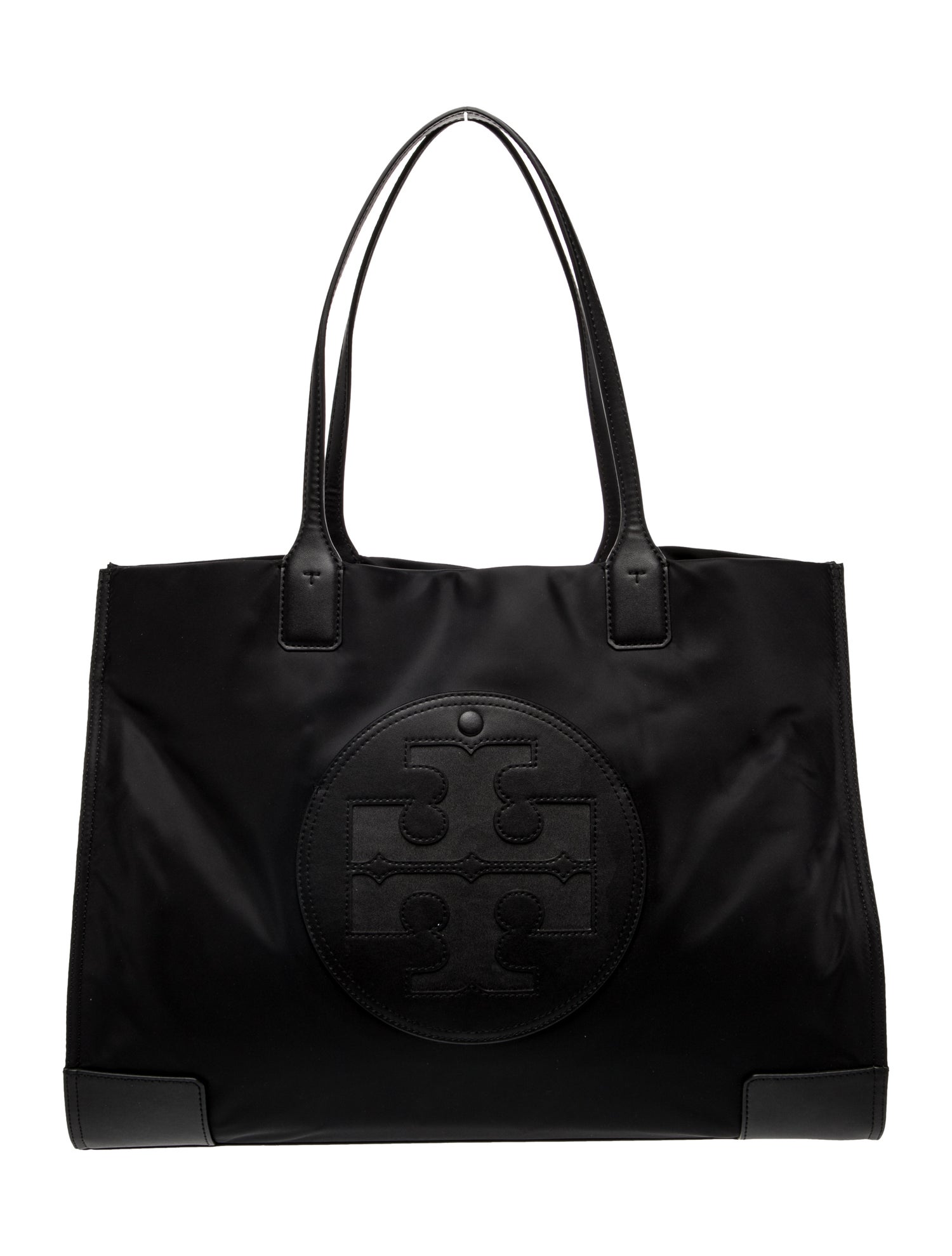Tory Burch Signature Tote