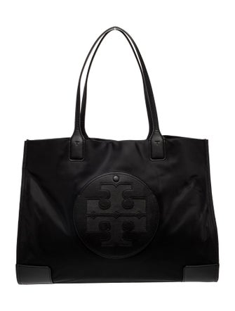 Tory Burch Signature Tote