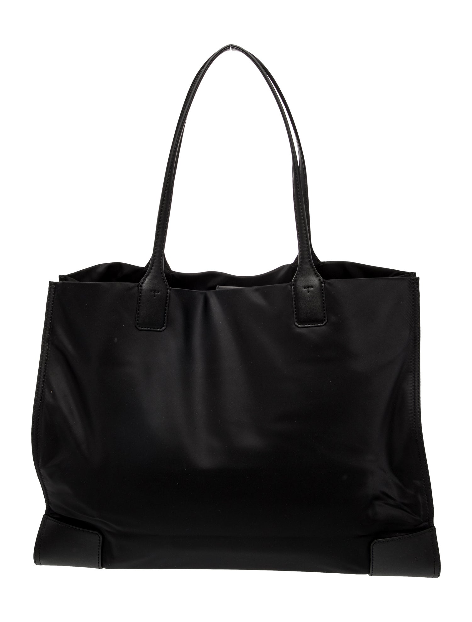 Tory Burch Signature Tote