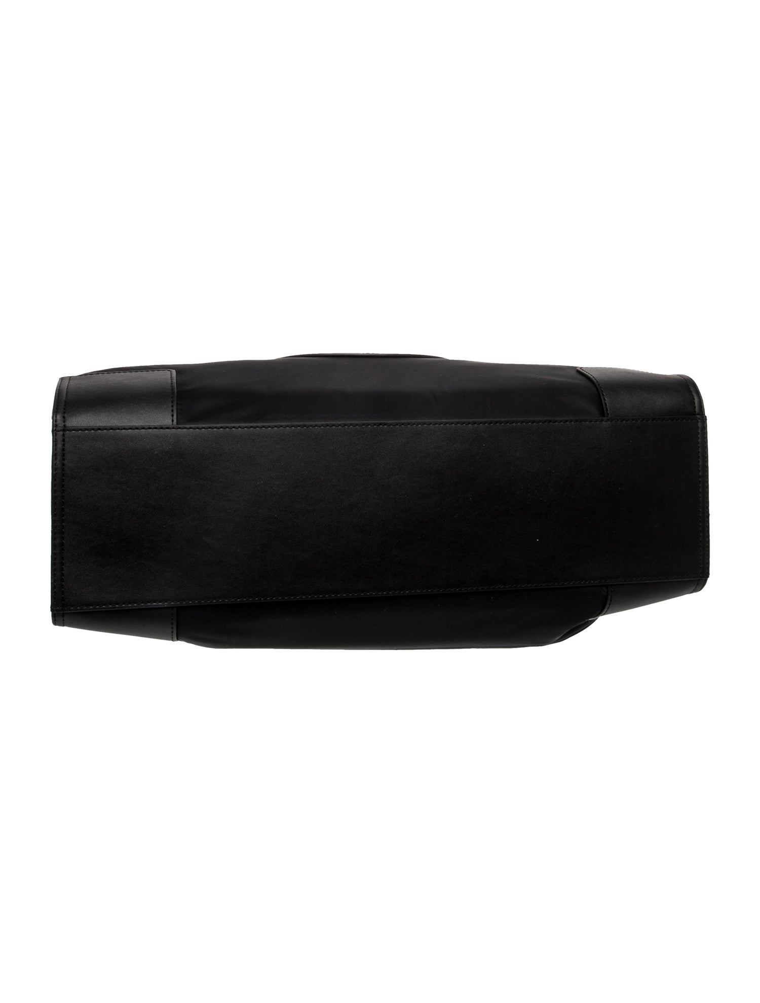 Tory Burch Signature Tote