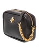 Tory Burch Signature Crossbody Bag