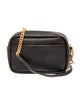 Tory Burch Signature Crossbody Bag