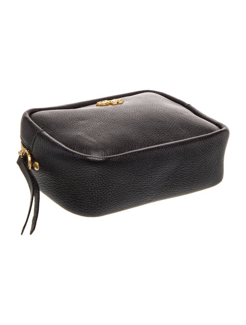 Tory Burch Signature Crossbody Bag