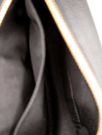 Tory Burch Signature Crossbody Bag