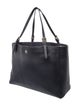 Tory Burch Saffiano Leather Tote
