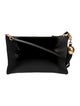 Tory Burch Patent Leather Crossbody Bag