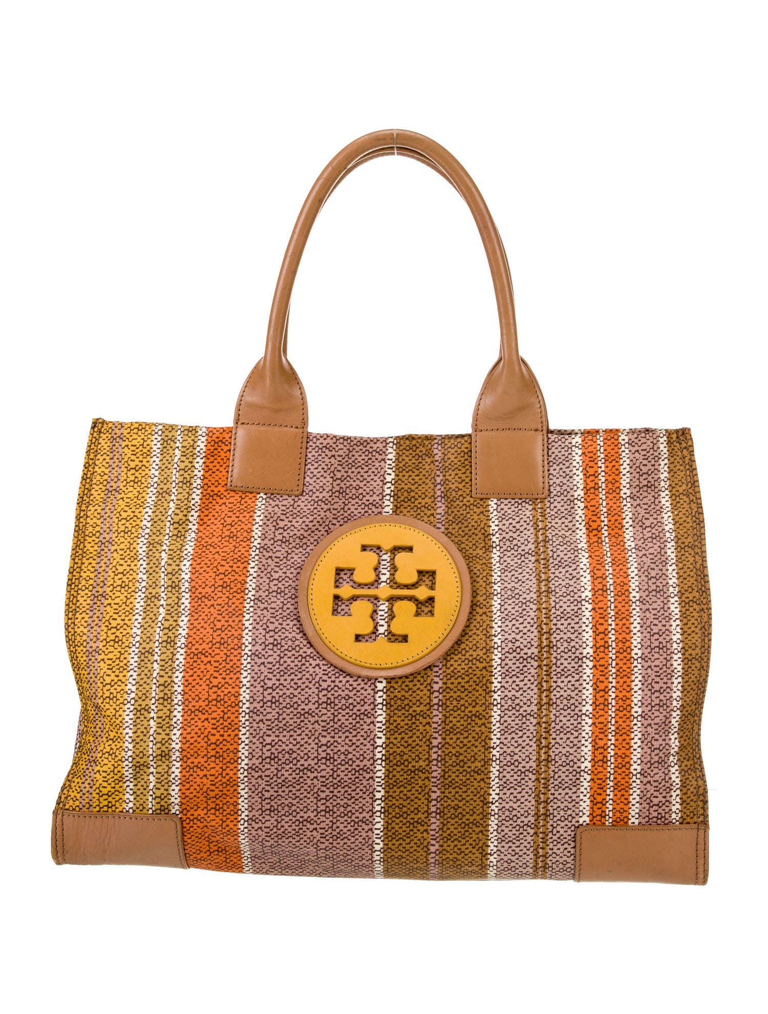 Tory Burch Shoulder Bag