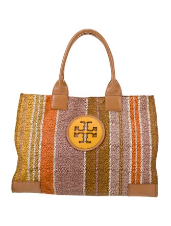 Tory Burch Shoulder Bag