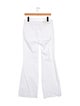 Tory Burch Wide Leg Pants
