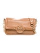 Tory Burch Leather Crossbody Bag