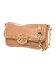 Tory Burch Leather Crossbody Bag