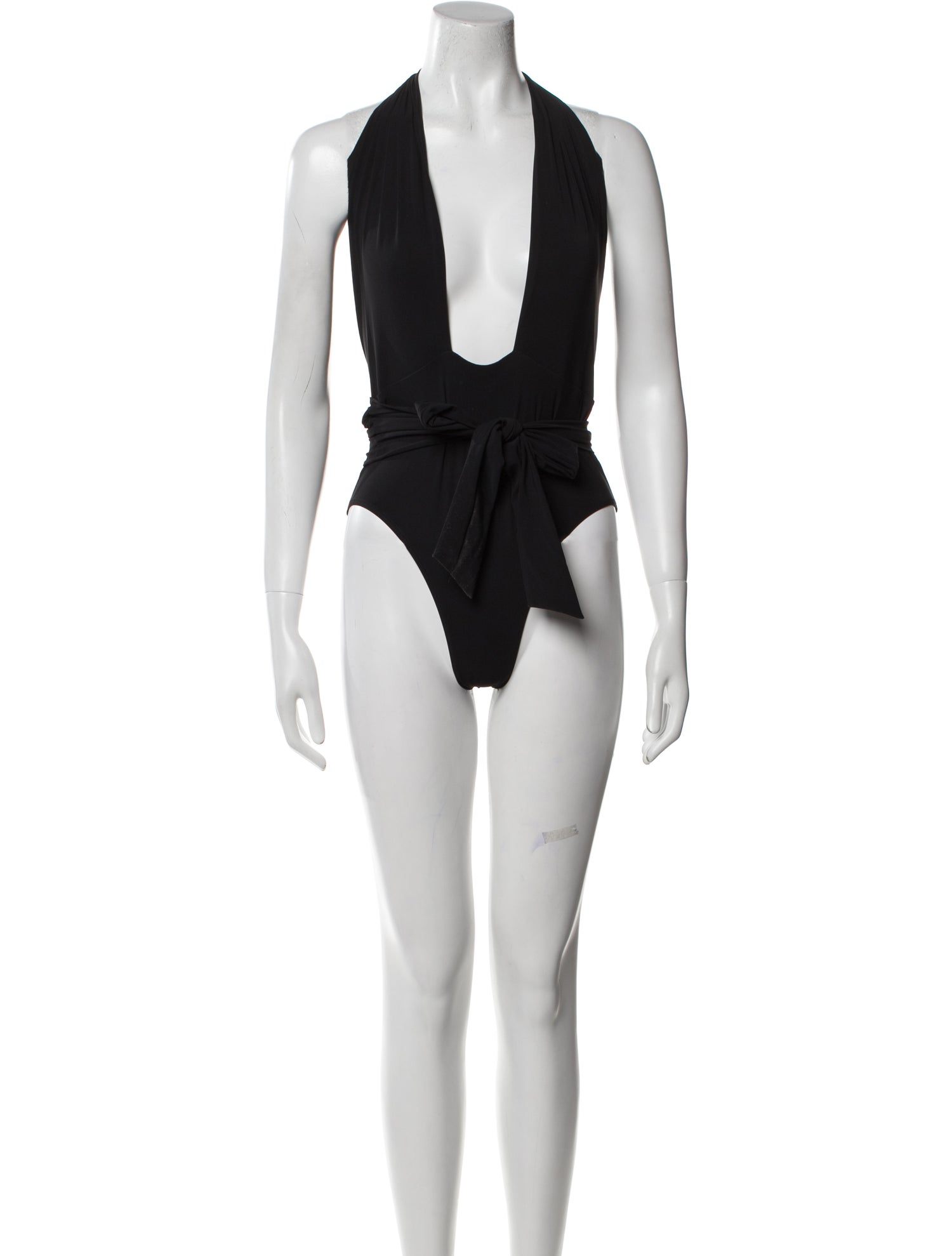 Tory Burch One-Piece