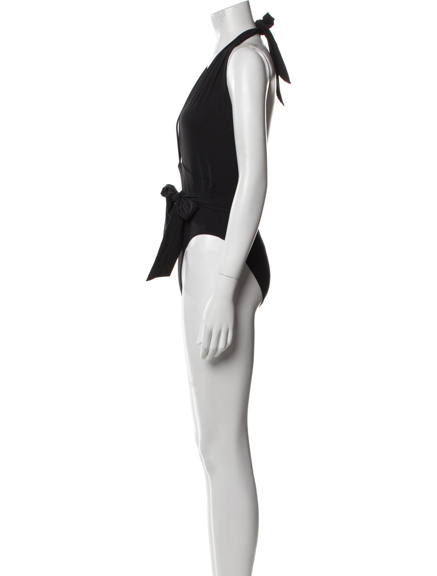 Tory Burch One-Piece