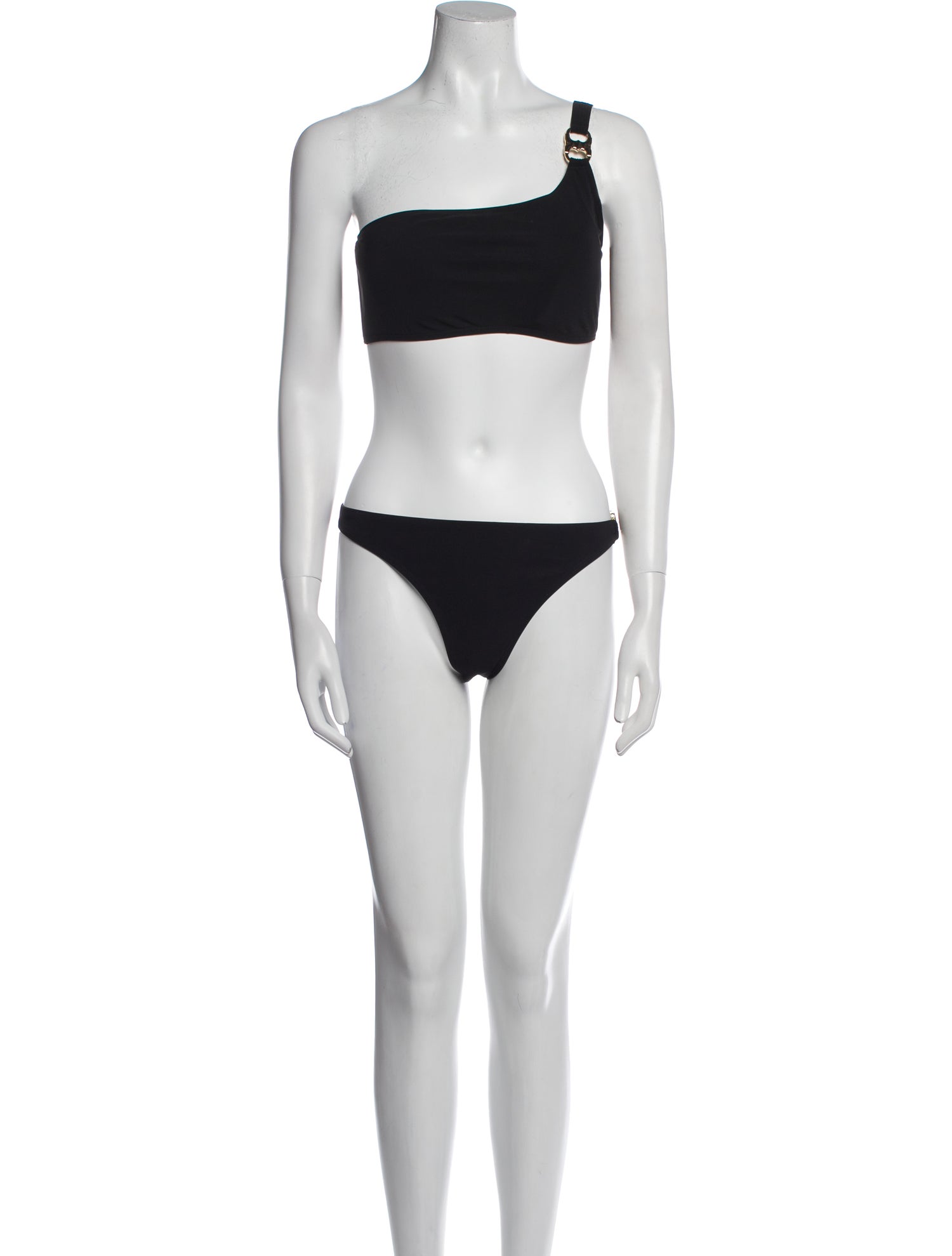 Tory Burch Bikini w/ Tags