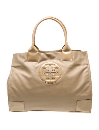 Tory Burch Top Handle Bag