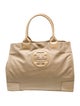 Tory Burch Top Handle Bag