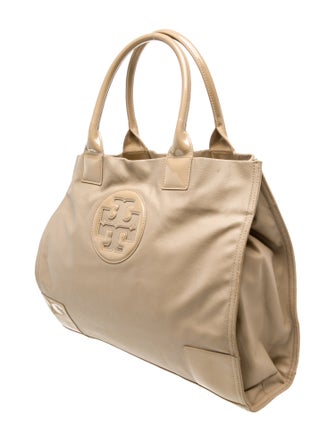 Tory Burch Top Handle Bag