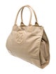 Tory Burch Top Handle Bag