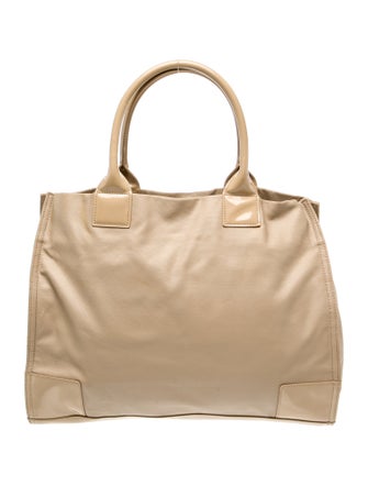 Tory Burch Top Handle Bag