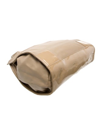 Tory Burch Top Handle Bag