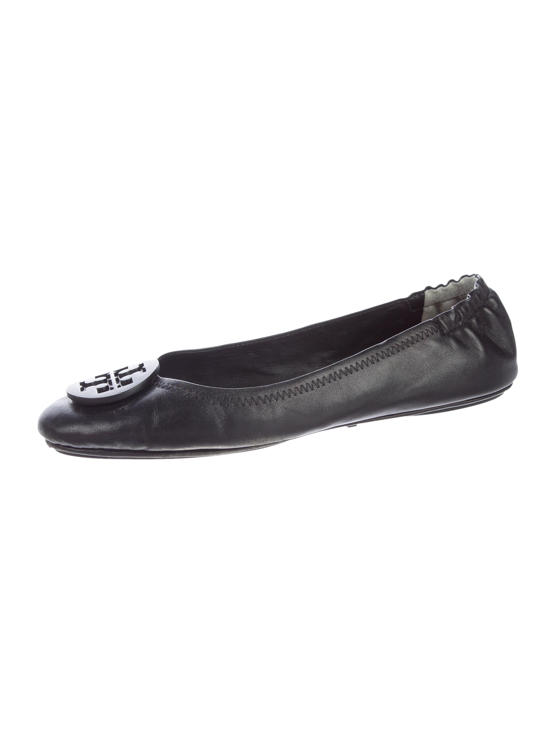 travel flats shoes burch 2016 minnie travel ballet flats shoes travel flats shoes burch 2016 minnie travel ballet flats shoes