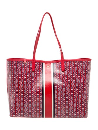 Tory Burch Gemini Link