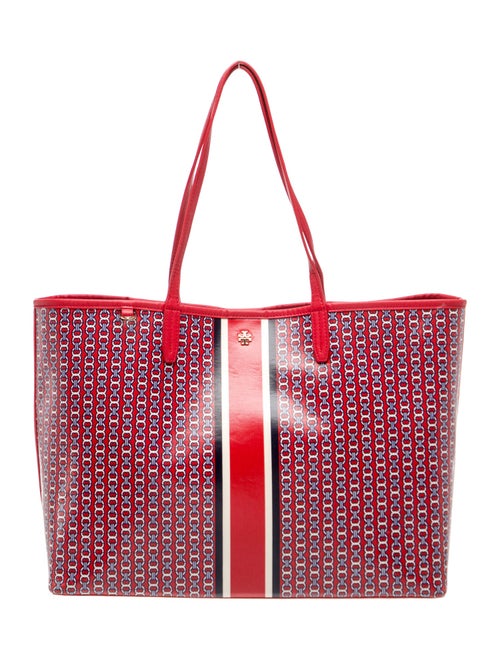 Tory Burch Gemini Link