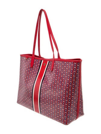 Tory Burch Gemini Link