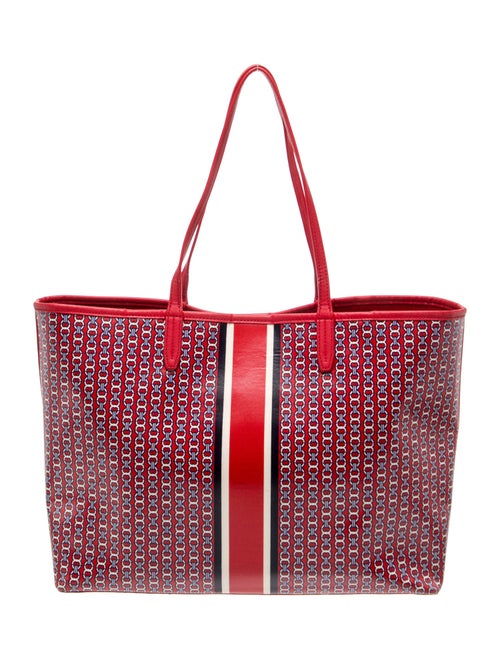 Tory Burch Gemini Link