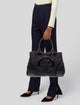 Tory Burch Signature Tote